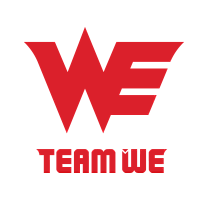 xx夏天yy采集到logo
