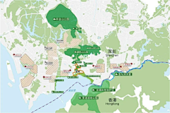 羊驼君超爱吃火锅89采集到策划思路
