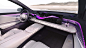 Nissan's new Epoch 