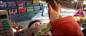 Snipaste_2022-08-13_17-45-14