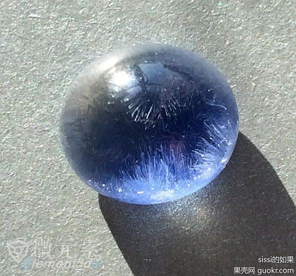 7000张 山石 岩石 石头山体场景摄影...