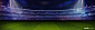 运动户外场景背景banner