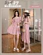 14.webp