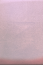 t9