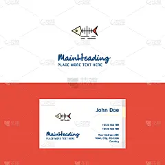 模板,品牌名称,颅骨,贺卡,比目鱼,健康保健,暗色,整形器具,野生动物,拜访