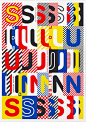 Felix Pfaeffli design (2)