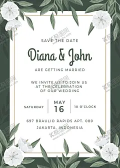 鲜花店 【酷图网】鲜花,鲜花海报,鲜花盆景,花店,鲜花速递,送花,鲜花定制,婚庆,玫瑰花,百合花,定制鲜花,满天星,花,郁金香,鲜花网,鲜花礼品网,鲜花图片,鲜花店,鲜花团购,鲜花促销,唯美,五月花,花语,鲜花批发,婚礼鲜花,鲜花预订,鲜花名片,鲜花造型,花店海报,会场布置,花卉,插花,花店促销,花店会员卡