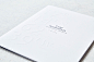 Christophe Harbour on Behance