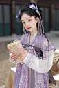 @美森子_ 的个人主页 - 微博