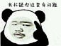 点击查看下一张