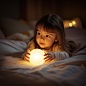 taylor894276_A_little_European_and_American_girl_was_lying_on_t_2e2098e4-951c-4b26-98b7-3ba6b51334cb (1)