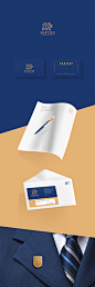 Logo JUSTICE : Logo Design For Law Firm