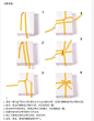 礼盒蝴蝶结