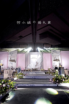 junjun01采集到粉色系