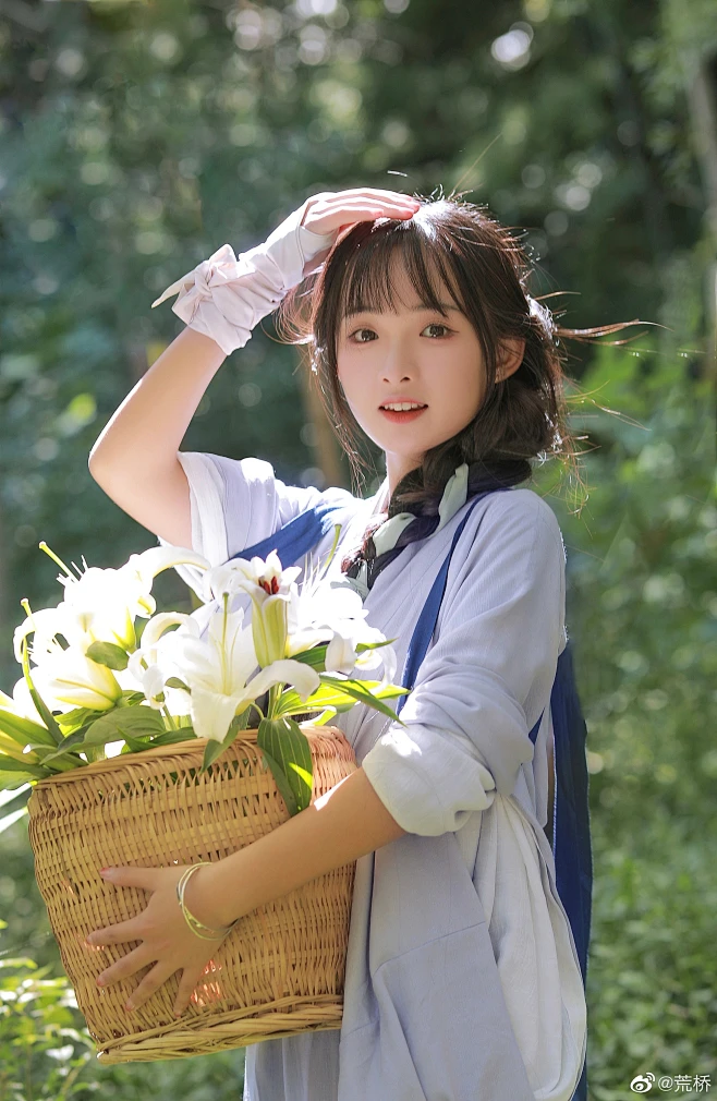 https://wx4.sinaimg.cn/large/005GMEYWly1h6d35o7ruaj31jk2d9hdt.jpg-花瓣网