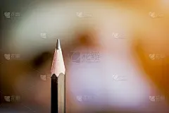 2 .考试时用铅笔作答
