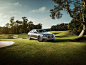 Hyundai Genesis by Gary Sheppard : Innocean recently commissioned Gary Sheppard to shoot for their latest Hyundai campaign 'Golf'.Credits:Photographer - Gary SheppardProducer - Petros KtenasAgency - InncoeanAgency Producer - Warrick NicholsonClient - Hyun