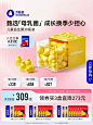 d86b394b2949d7c1acd9f56822e00c92_e2aa11033c54ff695f2d43fc4353231f36f0cce6fd40-HXjtJO_fw1200