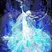 Frozen