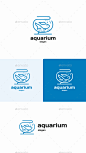 鱼——动物标志模板Fish - Animals Logo Templates动物,动物,aqua标志,水族馆,水族馆标志,水生,蓝色,品牌,品牌、绳索、深,潜水,鱼,鱼缸,鱼的标志,鱼缸,鱼缸标志,渔夫,金色的鱼,生活,博物馆,宠物店,礁石,海洋生物,游泳,解决,水,波,湿,动物园 animal, animals, aqua logo, aquarium, aquarium logo, aquatic, blue, brand, branding, cordage, deep, dive, fish, f