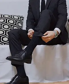 西装 - 堆糖，美图壁纸兴趣社区