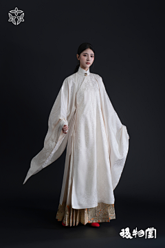 thisaway采集到服饰参考