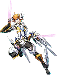 《神威启示录》官方网站 热血3D飞行射击手游