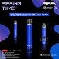 2020 NEWEST SP2S Vape Starter Kit 350mAh Battery With SP2S Pods Micro Honeycomb Coil Design Compatible With Relx Battery Device,Rechargable  From Sport0098, $17.51 | DHgate.Com : Wholesale cheap  color -newest sp2s vape starter kit 350mah battery with 2pc