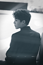 #侯明昊##侯明昊西游记女儿国# <br/>Hello 这位小王子@侯明昊Neo ​​​​