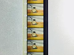 查看原图