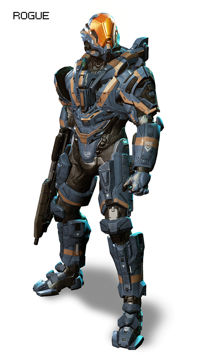 吖臭屁孩从艺生菌转采于2018-06-29 11:20:16人形装甲 (788)科幻吖臭