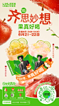 微信图片_20250621161030