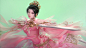 qixiu