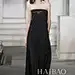 2017春夏纽约时装周：拉夫·劳伦 (Ralph Lauren) 女装秀