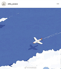 small一碗采集到氛围背景