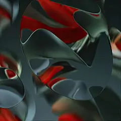 Google Pixel 9 Pro 内置壁纸20