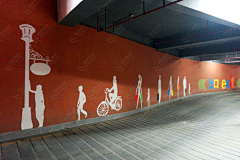 tLDihAe9采集到停车场