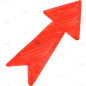 75674-SVG.png
