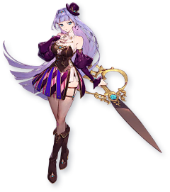 kallen1314采集到炼金工房