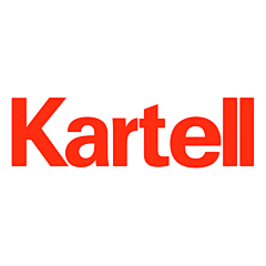 Samw_Art采集到意大利品牌家具 | Kartell