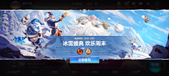 wawowwawow采集到异型拍脸