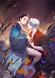 【美少年】一眼撩倒终生