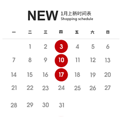 什么都不说FINE采集到一系列