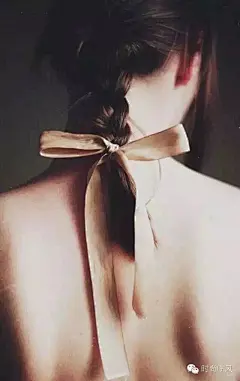 来自相册