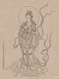 閒人 - 小红书