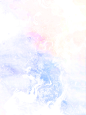 莲鱼糖的底素 素锦小说封面底图 [关注可商、转采私] @莲鱼糖【使用时备注来源：桃丫素材，否则视为盗图】