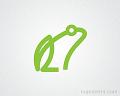 EVA2012采集到logo