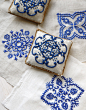 Yumiko Higuchi Embroidery Art -Gallery-