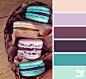 MacaronHues_2