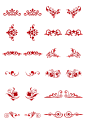 c0676e4d2afa579abcb49f36d8ca05f3adc1c0b82a803-bWB0oj
